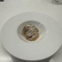 TRATTORIA KIKUYA - 