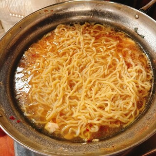 もつ鍋帝王 ふるさと_1