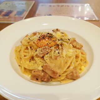 マスターズカフェ _0