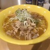 麺屋 すずらん