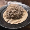 バーサンカクトナリ