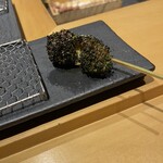 焼き鳥 茂 東桜 - 