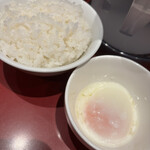 くにまつ＋武蔵坊 - 