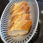 オー バカナル - 