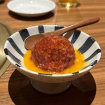 中目黒焼肉 登牛門 - 