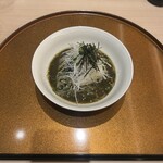 恵比寿 うしみつ - 