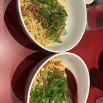 くにまつ＋武蔵坊 - 