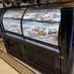 オー バカナル - 