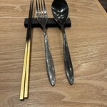 魚イタリアン ピザとパスタ - 