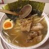 ラーメンショップ 椿 希望ヶ丘店