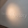 The Bake Factory