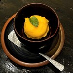 ダイナミックキッチン＆バー 燦 - 