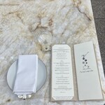 ピーク・ラウンジ - 