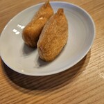 三輪山本 お食事処 - 