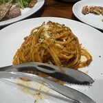 大衆酒場 ヒキニクロータス - 