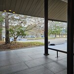 三輪山本 お食事処 - 