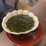 寿司の惑星 水道橋 - 