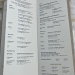 ピーク・ラウンジ - 