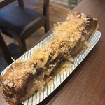 寿司の惑星 水道橋 - 