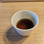 三輪山本 お食事処 - 