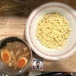 つけ麺屋 やすべえ - 