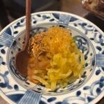 寿司の惑星 水道橋 - 