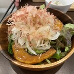 Twin Peaks Mountain Brewing - 