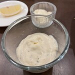 Twin Peaks Mountain Brewing - 