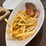 Twin Peaks Mountain Brewing - 