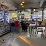 On Nut Roast Duck Noodles - 