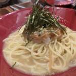 パスタ・レガーレ香椎 - 