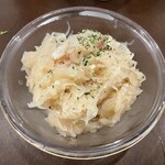 Twin Peaks Mountain Brewing - 