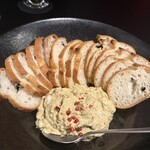 イタリアン チャイナバル村塾 - 