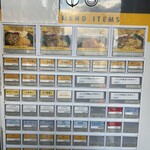 スパイスカレー食堂 - 