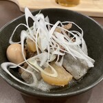 Twin Peaks Mountain Brewing - 