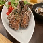 Twin Peaks Mountain Brewing - 