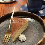 パスタ・レガーレ香椎 香椎店 - 