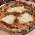 パスタ・レガーレ香椎 香椎店 - 