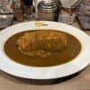 MAJI CURRY 神田神保町店