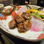 足摺国際ホテル - 