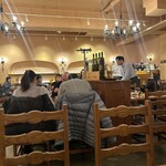 イル ポネンティーノ - 