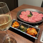 包廂燒肉 Kakomi - 