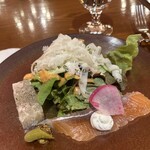 イル ポネンティーノ - 