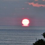 足摺国際ホテル - 