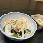 足摺国際ホテル - 