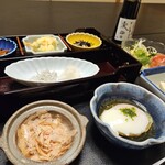 足摺国際ホテル - 