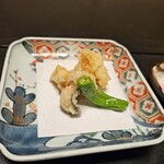 足摺国際ホテル - 