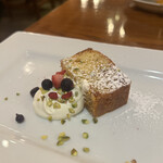 イル ポネンティーノ - 