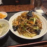 慶福居 - 
