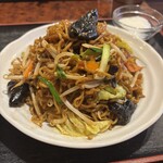 慶福居 - 